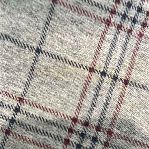 Girls Riding Pants - Picture 4 of 5